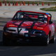 Illustration for article titled The Top 95 Lemons Of The Gator-O-Rama 24 Hours Of LeMons